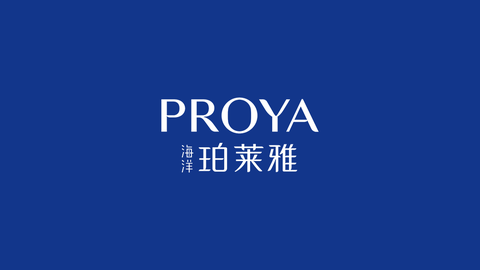 AG庄闲品牌Logo全新升级